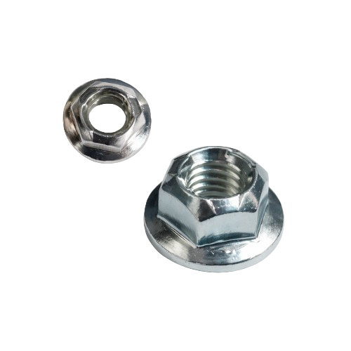 LOCK NUT